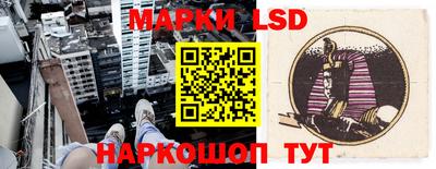 не бодяженный Новодвинск
