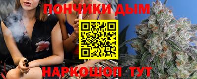 ешки Новокубанск