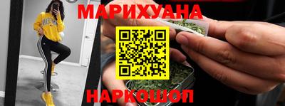 не бодяженный Новодвинск