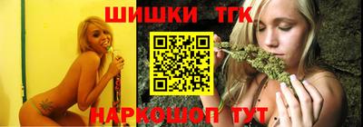 не бодяженный Новодвинск