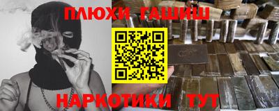 не бодяженный Новодвинск