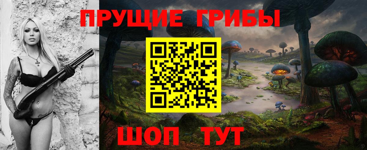 Прокопьевск  даркнет сайт  Вход с VPN  Псилоцибиновые грибы Cubensis 