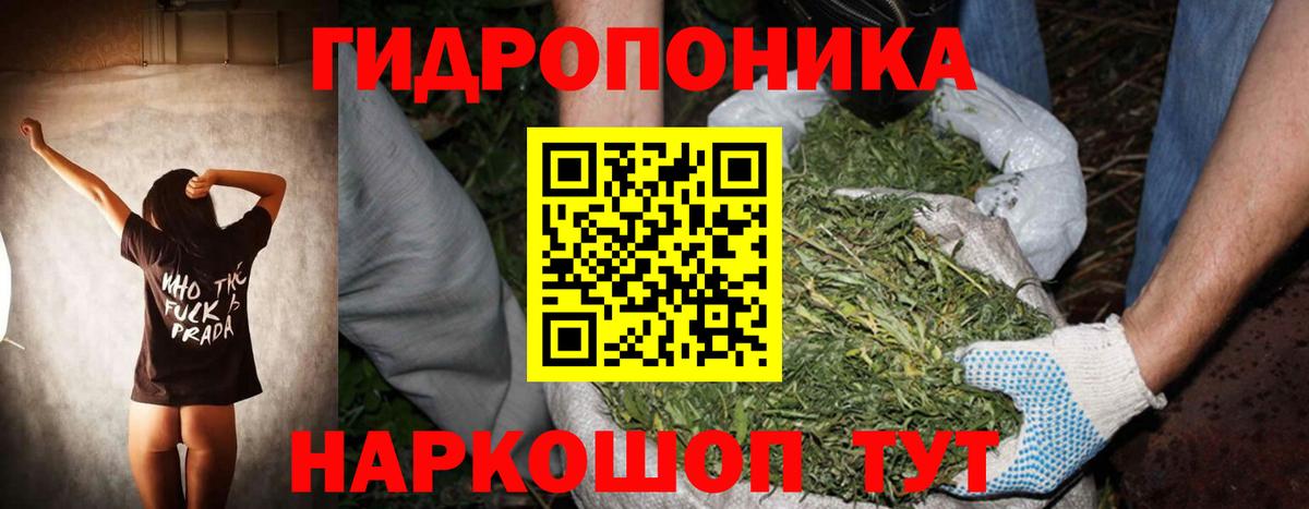 Прокопьевск  Конопля THC 21%  Бошки марихуана VHQ  Марихуана конопля  Конопля VHQ  Вход с VPN 